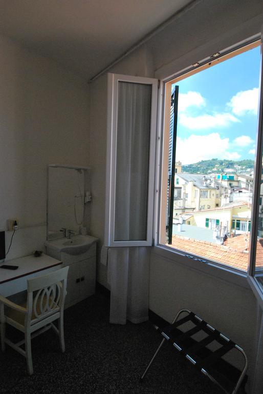 La Vela Rapallo